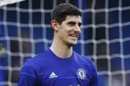 Ontdekker van De Bruyne, Lukaku én Courtois stapt op bij Chelsea