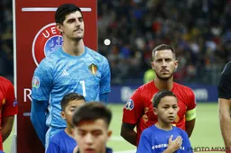 Eden Hazard heeft er genoeg van: “Ik begrijp er niets van”