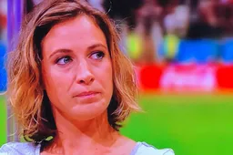 Imke Courtois reageert op haar opvallende transfer