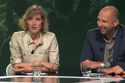 Peeters doet schokkende ontdekking bij Anderlecht