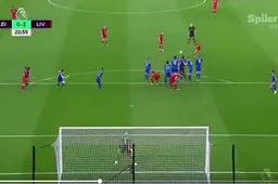 Dit is waarom Barça 100 miljoen wil betalen voor Coutinho (video)