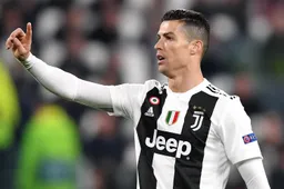 ‘Ronaldo eist komst van Salah en vertrek van deze 3 sterspelers bij Juventus’
