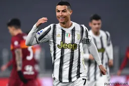 'Ronaldo dropt bom bij Juventus en maakt supertransfer naar Premier League'