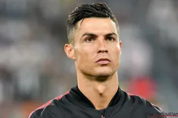 'Cristiano Ronaldo gaat deze Real Madrid-ster naar Juventus lokken'