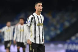 'Ronaldo (36) bereikt akkoord en keert voor spotprijs terug naar Real Madrid'