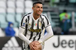 'Real-terugkeer springt af, Ronaldo verbaast iederéén met schokkende transfer'