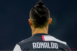 'Real Madrid heeft knoop doorgehakt over terugkeer Cristiano Ronaldo'