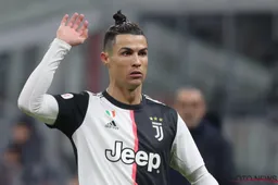 "Het is onmogelijk om voor oktober al wedstrijden met supporters te spelen"