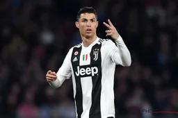 'Ronaldo regelt komst van Real Madrid-ster bij Juventus'