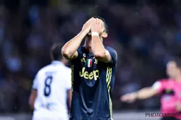 "Beroep aantekenen? Ronaldo heeft al het bewijsmateriaal tégen zich"