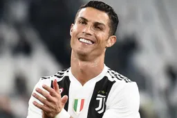 'Cristiano Ronaldo bereidt al nieuwe, zeer omstreden transfer voor'