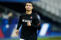 Transferbom: ‘Juventus gooit Cristiano Ronaldo eruit’