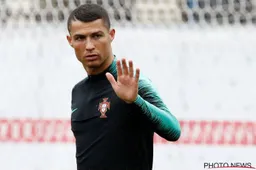 ‘Ronaldo furieus na 'belachelijk' aanbod Real Madrid, dit is CR7 van plan’