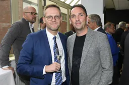 'Genk gaat spectaculaire vervanger Onuachu binnenhalen': "Als dat zou lukken..."