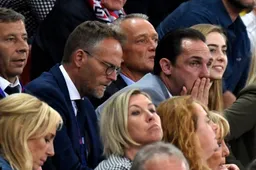 Kijkers Genk-Zulte Waregem ergeren zich rot aan bizar feit: "Belachelijk gewoon"