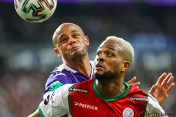 RSCA kan dubbele slag slaan: 'Spits op komst, omgekeerde weg voor doelman'