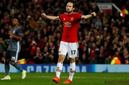 ‘Onverwachte transfer: Blind ruilt United voor in voor deze grootmacht’