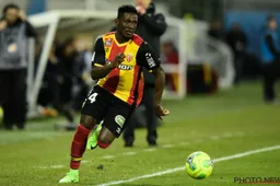 Buitenkans voor Belgische clubs: ex-smaakmaker JPL plots vrije speler