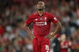 11 transfervrije kleppers die onze Belgische topclubs nog kunnen binnenhalen