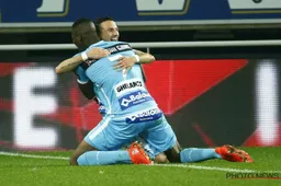 Milicevic: "Daar kunnen we het verschil in maken"