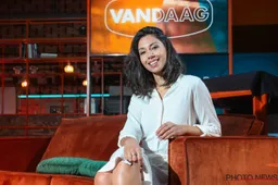 Danira Boukhriss lacht AA Gent vierkant uit: “Doen ze dat altijd?”