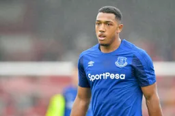 Iets voor JPL-clubs? 2 Belgische talenten verlaten gratis Premier League