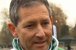 De Bleeckere gaat scheidsrechtersprobleem in Jupiler Pro League oplossen