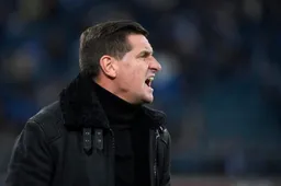 Allijns erg hard voor De Boeck: "Hij kreeg ontslag door deze uitspraak"