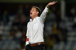 Keert Glen De Boeck terug naar de Jupiler Pro League?