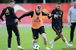 Degryse weet meer over verschrikkelijke tackle van De Bruyne op Januzaj