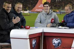 De Vlieger meteen scherp voor deze Anderlecht-speler na verlies tegen Gent