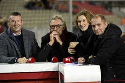 "Imke Courtois had een relatie met deze analist van Villa Sporza"