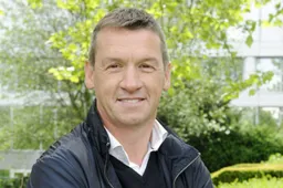 "Zij halen halen play-off I niet maar deze verrassende ploeg is er wel bij"