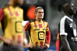 Wie wordt de nieuwe trainer van KVM? Dit zijn de 3 kandidaten