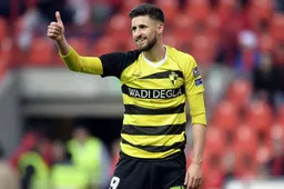 'Cercle Brugge legt dit enorme bedrag op tafel voor De Belder'