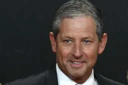 Frank De Bleeckere met de grond gelijk gemaakt: "Wat is dat nu voor iets?"