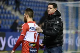 Kortrijk komt met update over toekomst van De Boeck