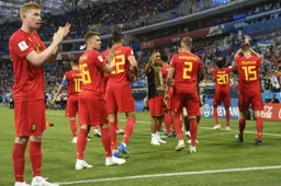 Problemen bij Rode Duivels groeien: "Daar is meer aan de hand"