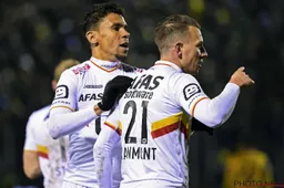 ‘Toekomst van KV Mechelen ziet er na nieuwe onthullingen érg benard uit’