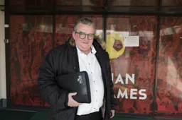 Moeskroen is razend, wordt KV Mechelen uitgesloten?