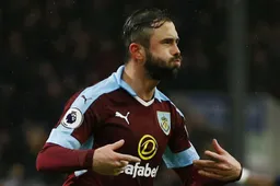 'Belangrijke transferupdate over Defour'