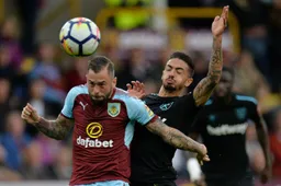 Defour: "Ik begrijp de Anderlecht-fans niet"