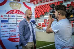 KV Mechelen maakt terugkeer van Steven Defour officieel