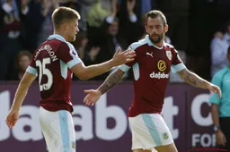 Defour geeft zijn mening over Weiler: "Bizar en een risico"