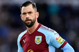 Transfermarkt LIVE: Defour naar deze Belgische topclub, grote transfer bij Anderlecht?