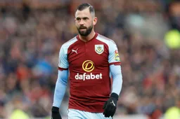 'Steven Defour onderhandelt met deze Belgische eersteklasser'