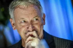 Marc Degryse heeft schitterend nieuws voor Anderlecht