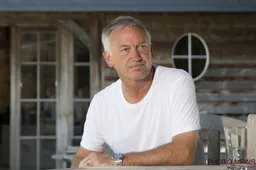 Marc Degryse haalt hard uit naar Belgische topclub: "Onbegrijpelijk!"