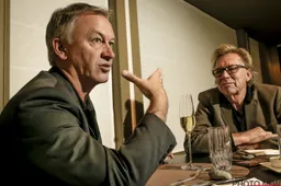 Degryse ziet toekomstige Rode Duivel rondlopen in JPL