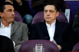 D-Day in zaak-Propere Handen